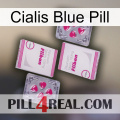 Cialis Blue Pill 33